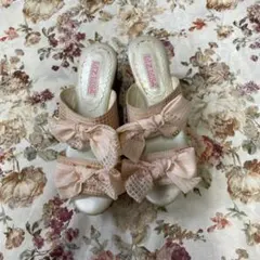 Item thumbnail for item 61055455-a68a-4d69-9888-2daf78796073