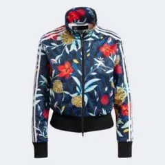 HER STUDIO LONDON TRACK JACKET/ジャケット/のサムネイル