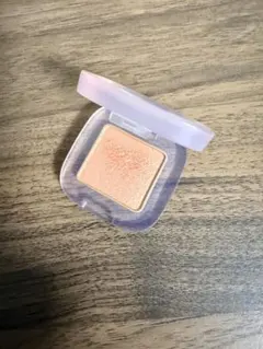 to/one ペタル　フロート　アイシャドウ　EX04