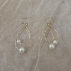 Item thumbnail for item 6eb142a3-3986-417d-88b5-6e66939a84ea