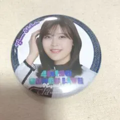 Item thumbnail for item 9cd8e2c5-aab1-4f33-8f3e-508cc9a472ca