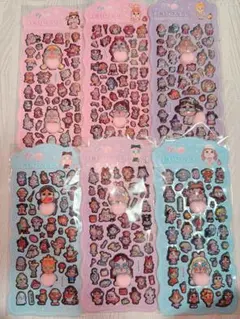 Item thumbnail for item a4c327c8-458b-4846-8666-515a2a18f179