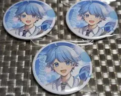 Item thumbnail for item ec8265de-48eb-4859-886b-87c4b07995ba