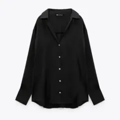 おいも様 リクエスト 2点 まとめ商品