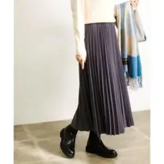 Item thumbnail for item c517eccd-6bc1-4277-81c1-931feed208a8