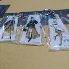 KOTOBUKIYA　お散歩は季節をまとって フレームアームズガール