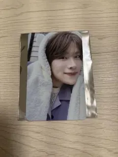 2026年最新】大久保波留の人気アイテム - メルカリ