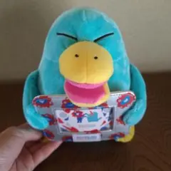 2026年最新】イコちゃん パスケースの人気アイテム - メルカリ