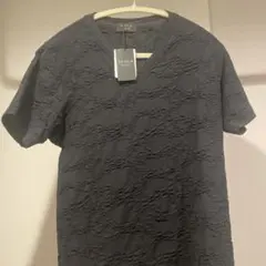 EPOCA Tシャツ　まとめ売りのサムネイル