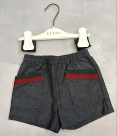 2026年最新】GUCCI ベビー用パンツの人気アイテム - メルカリ