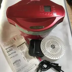 Item thumbnail for item 365f57d8-9121-43ef-bb38-247c41da42f4