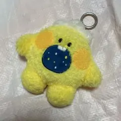 2025年最新】TRUZポドンの人気アイテム - メルカリ