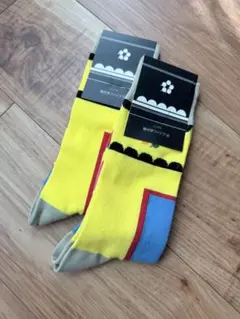 2026年最新】勇躍マーチの人気アイテム - メルカリ