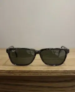 2026年最新】rayban bronxの人気アイテム - メルカリ