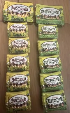 お菓子ビーズ＆プレートセット　送料込み