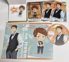 どんちゃん様 リクエスト 2点 まとめ商品