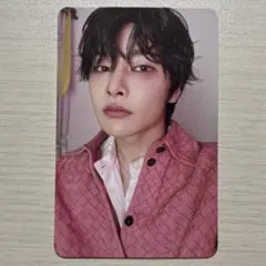 straykids doit スキズ アイエン 封入 トレカ