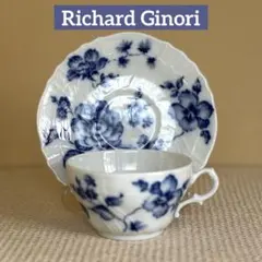 2026年最新】リチャードジノリオータムフラワーの人気アイテム - メルカリ