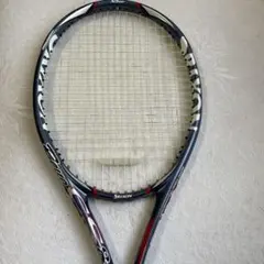 2026年最新】SRIXON REVO CS10の人気アイテム - メルカリ