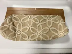 Item thumbnail for item c8d984c2-a0f8-4a4f-ac72-7882babeb34a