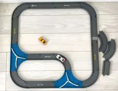 2026年最新】モータートミカ 道路の人気アイテム - メルカリ