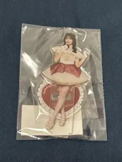 2025年最新】立花琴未 アクリルスタンドの人気アイテム - メルカリ