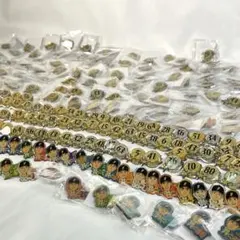 2025年最新】日本ハム ピンバッジの人気アイテム - メルカリ