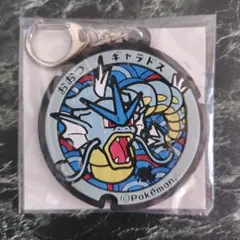 Item thumbnail for item 3c78276e-69d1-4b78-99ee-cb1a6897b7e4