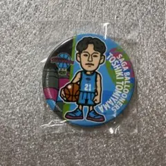 Item thumbnail for item 274f7054-486f-41bb-9c9a-7374e961b00a