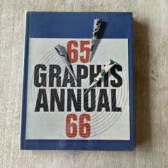 Item thumbnail for item 6b5a1dfe-89d5-476a-b789-bb9804ca1469