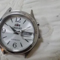 オリエントデイデイト稼働します