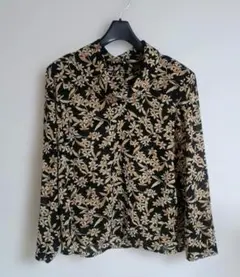 Item thumbnail for item 05868763-019f-4d59-bacd-80af01a79440