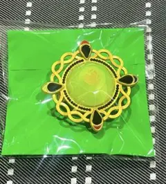 あんさんぶるスターズ！！　スタライ　スフィアリングライト　巴日和　あんスタ