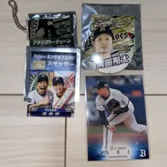 ロコロコ様 リクエスト 2点 まとめ商品