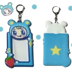 2026年最新】ベリエ トレカケースの人気アイテム - メルカリ