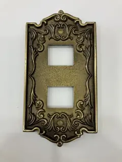 Item thumbnail for item 0639e683-4a3c-49e9-9edd-17a2df66319a