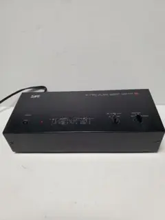 LUXKIT model A809 MCヘッドアンプ 現状 ジャンク品のサムネイル