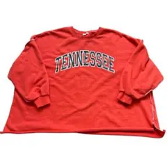 Item thumbnail for item 2a449ecf-1358-467c-b915-d322d8b1d925