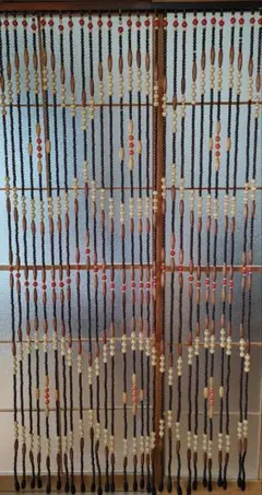 2025年最新】木 レトロ のれんの人気アイテム - メルカリ