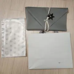 Item thumbnail for item 6c2888ed-db93-4346-be9c-1591e78e931c