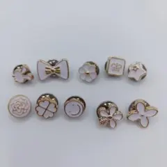 Item thumbnail for item 96f56b62-8d90-494f-8ce5-23ef5e639c3e