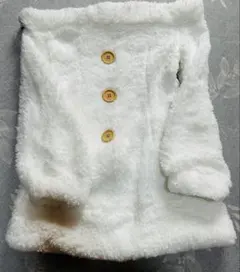 Item thumbnail for item 4e13ee7d-99b9-40a5-bf09-506544886a4a