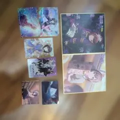 【25日限定値下げ】プロセカ東雲絵名グッズまとめ売り