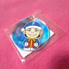 2025年最新】田宮裕涼の人気アイテム - メルカリ