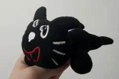 2026年最新】キヨ グッズ の人気アイテム - メルカリ