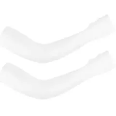 アームカバー 冷感 日焼け止め メンズ レディース アームカバー 涼しいサラサラ