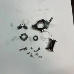 Item thumbnail for item f5e546f1-bc8d-44a8-9782-f36e6abc5526