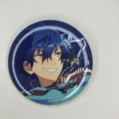 2026年最新】ホワイトデー缶 漣ジュンの人気アイテム - メルカリ