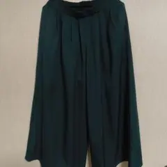 Item thumbnail for item 9955fc4a-b82a-4d4e-b94c-0e5f230f2211