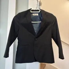 H&M キッズジャケットのサムネイル